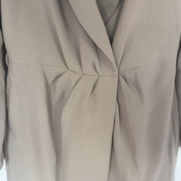 H&M coat - Picture 2 of 5